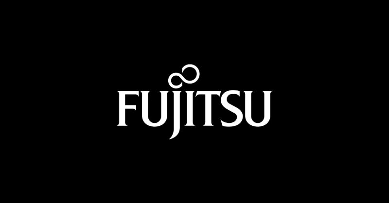 FUJITSO