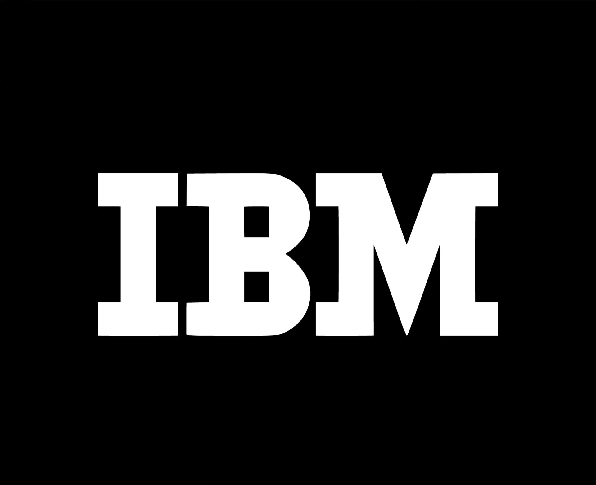 IBM